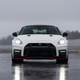 Image for article titled The 2020 Nissan GT-R Nismo Is Getting Some Carbon Parts and A Hotter Track Edition